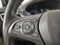 2019 Buick Enclave Premium Group