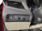 2019 Buick Enclave Premium Group