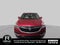2019 Buick Enclave Premium Group
