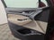 2019 Buick Enclave Premium Group