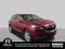 2019 Buick Enclave Premium Group