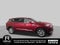 2019 Buick Enclave Premium Group