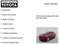 2019 Buick Enclave Premium Group