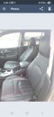 2017 Buick Enclave Leather Group