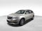 2017 Buick Enclave Leather Group