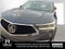 2019 Acura RDX Base SH-AWD