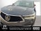 2019 Acura RDX Base SH-AWD