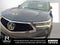2019 Acura RDX Base SH-AWD