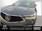 2019 Acura RDX Base SH-AWD