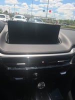 2024 Acura MDX Technology SH-AWD