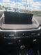 2024 Acura MDX Technology SH-AWD