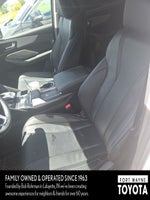 2024 Acura MDX Technology SH-AWD