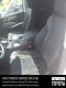 2024 Acura MDX Technology SH-AWD