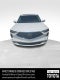 2024 Acura MDX Technology SH-AWD