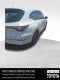 2024 Acura MDX Technology SH-AWD