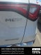 2024 Acura MDX Technology SH-AWD