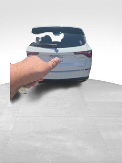 2024 Acura MDX Technology SH-AWD