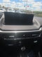 2024 Acura MDX Technology SH-AWD