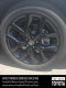 2024 Acura MDX Technology SH-AWD