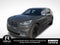 2020 Lincoln Aviator Black Label Premium