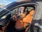 2020 Lincoln Aviator Black Label Premium