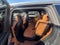 2020 Lincoln Aviator Black Label Premium