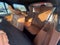 2020 Lincoln Aviator Black Label Premium