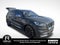 2020 Lincoln Aviator Black Label Premium