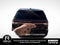 2020 Lincoln Aviator Black Label Premium
