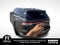 2020 Lincoln Aviator Black Label Premium