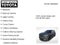 2020 Lincoln Aviator Black Label Premium
