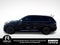 2020 Lincoln Aviator Black Label Premium