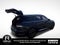 2020 Lincoln Aviator Black Label Premium