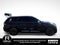 2020 Lincoln Aviator Black Label Premium