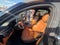 2020 Lincoln Aviator Black Label Premium