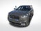 2020 Lincoln Aviator Black Label Premium