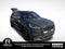 2020 Lincoln Aviator Black Label Premium