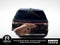 2020 Lincoln Aviator Black Label Premium
