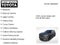 2020 Lincoln Aviator Black Label Premium