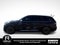 2020 Lincoln Aviator Black Label Premium