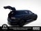 2020 Lincoln Aviator Black Label Premium