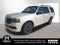 2017 Lincoln Navigator Select