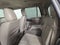 2017 Lincoln Navigator Select