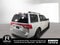 2017 Lincoln Navigator Select