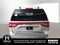2017 Lincoln Navigator Select