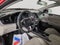 2019 Hyundai Sonata ECO