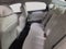 2019 Hyundai Sonata ECO