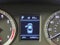 2019 Hyundai Sonata ECO