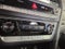 2019 Hyundai Sonata ECO