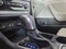 2019 Hyundai Sonata ECO